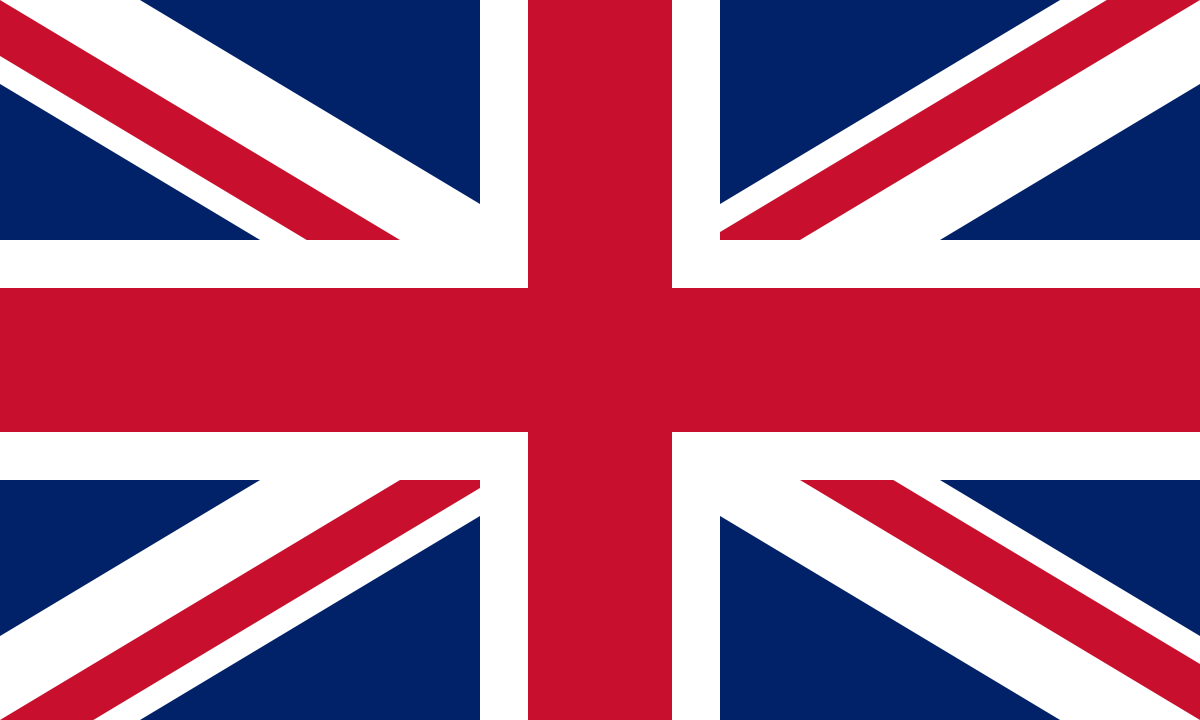 investment platform UK