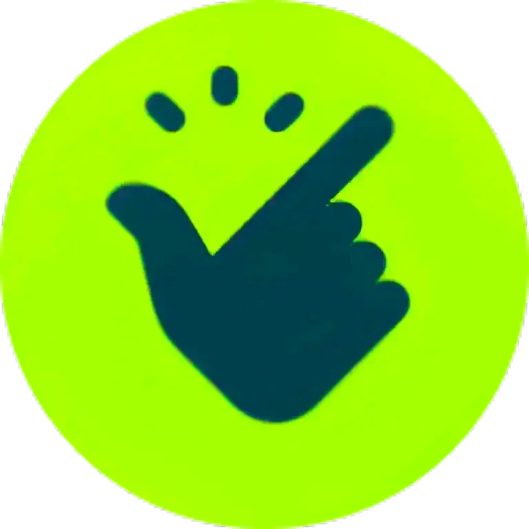 financial technology platform